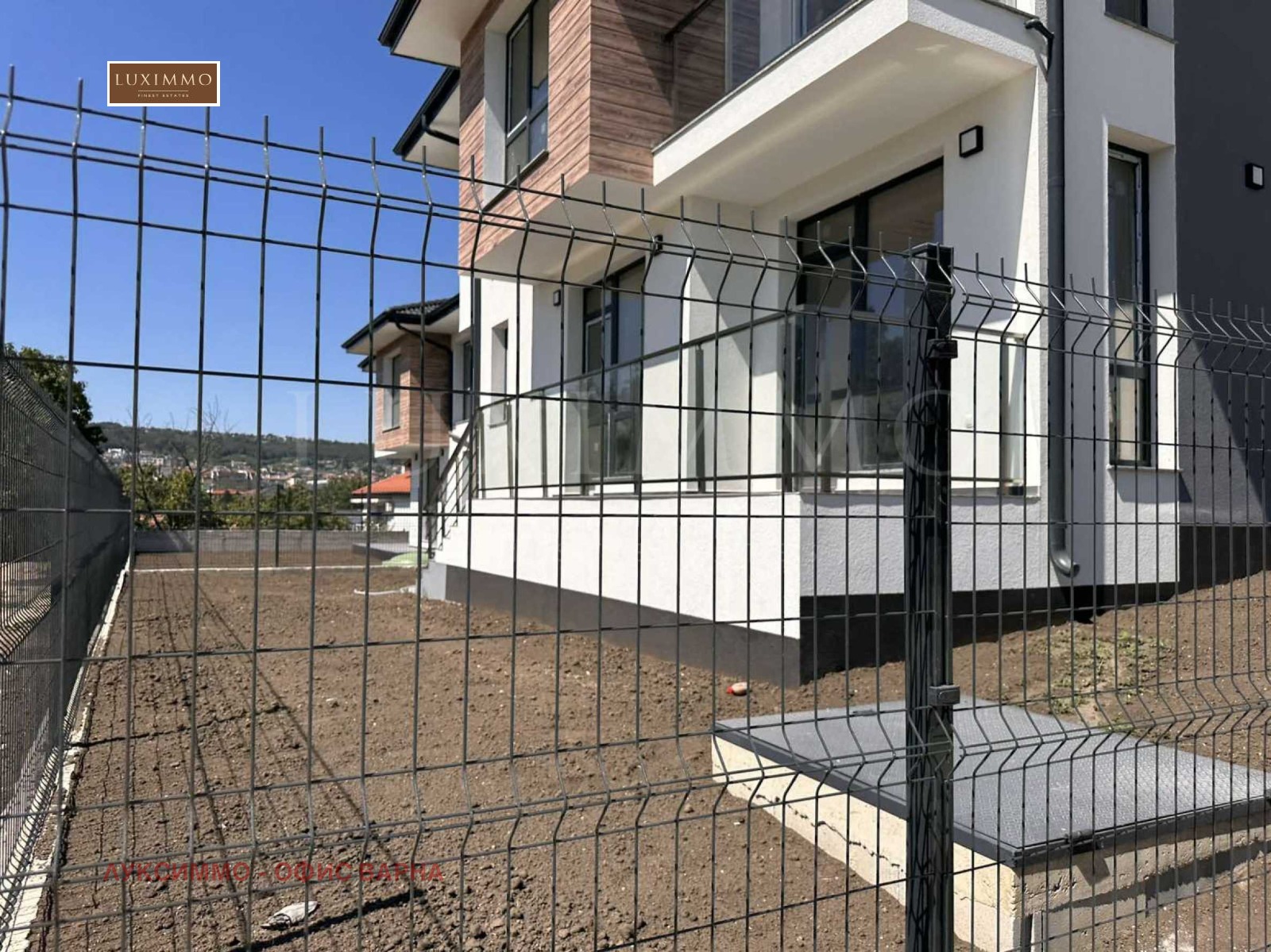 Продава КЪЩА | Imot.bg — изображение 4