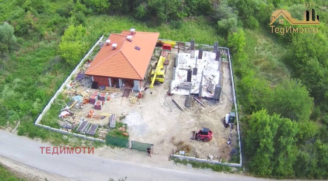 Продава КЪЩА | Imot.bg — изображение 6