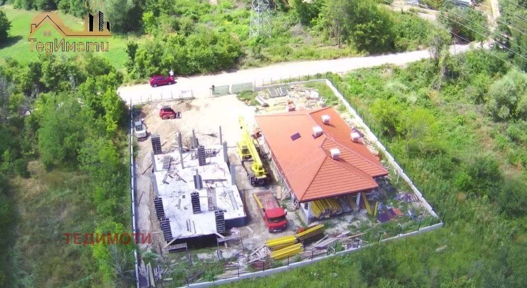 Продава КЪЩА | Imot.bg — изображение 8