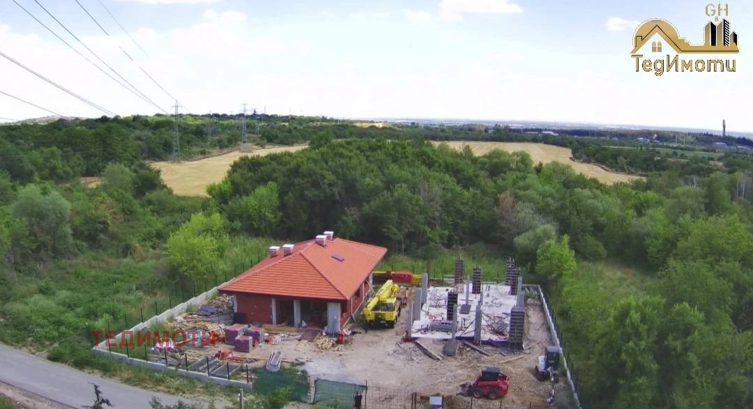 Продава КЪЩА | Imot.bg — изображение 5