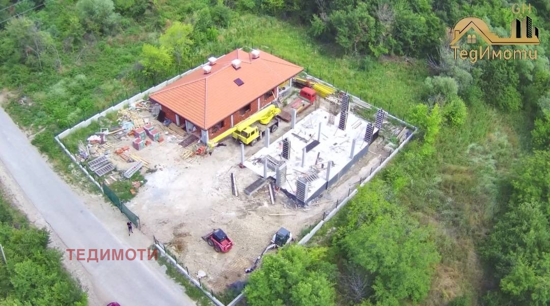 Продава КЪЩА | Imot.bg — изображение 9