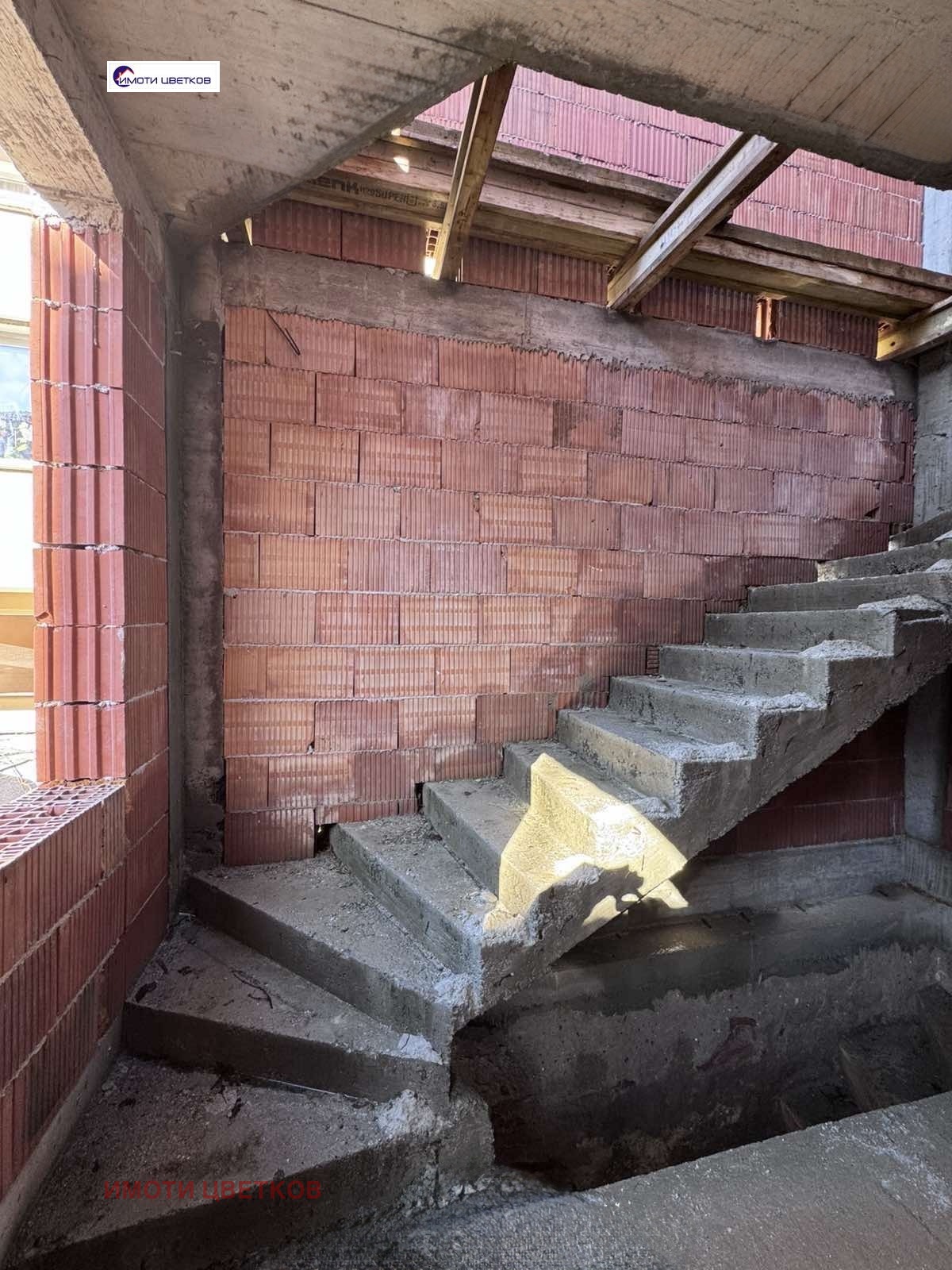 ������� ���� | Imot.bg � ����������� 11