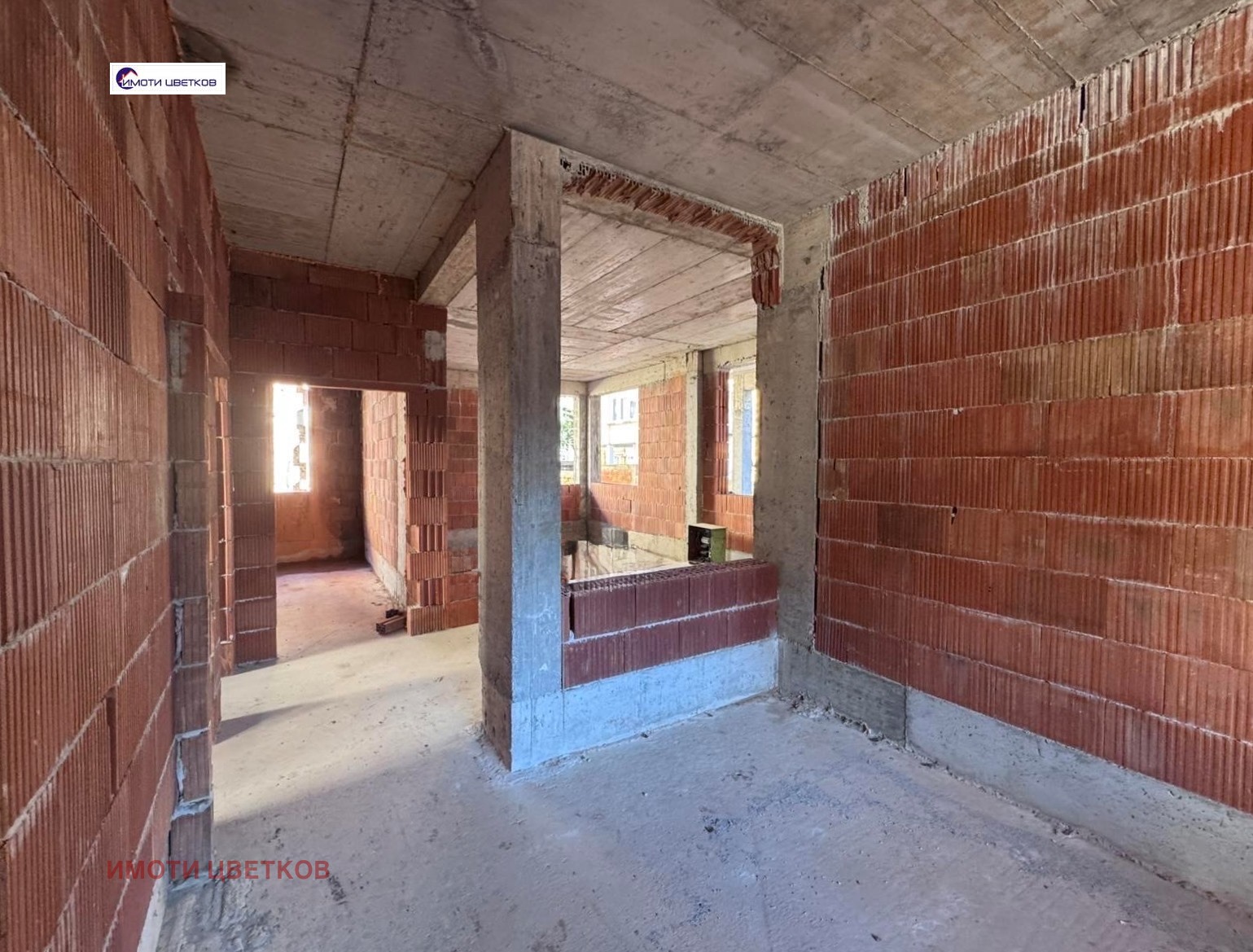 ������� ���� | Imot.bg � ����������� 6