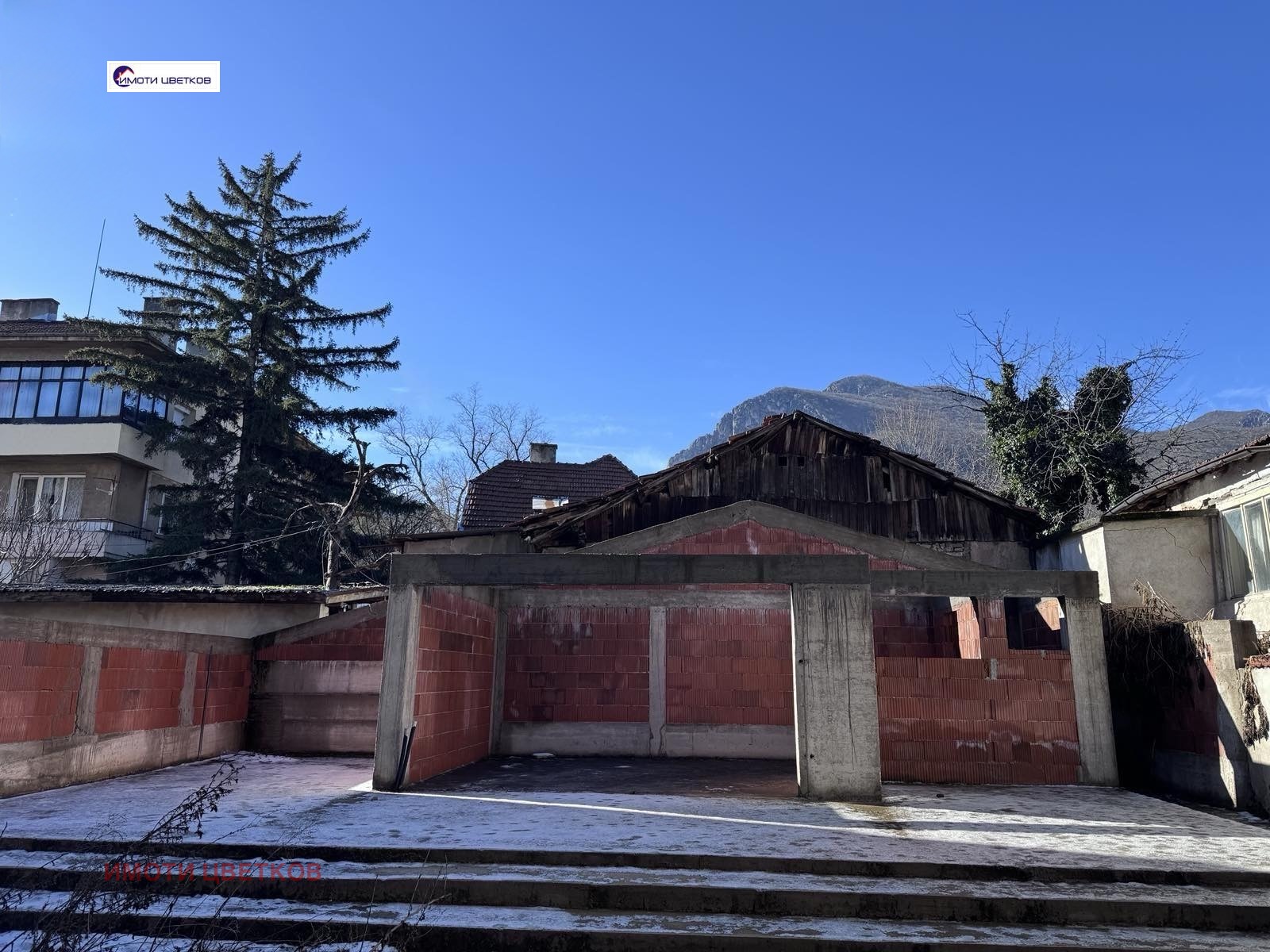 ������� ���� | Imot.bg � ����������� 3