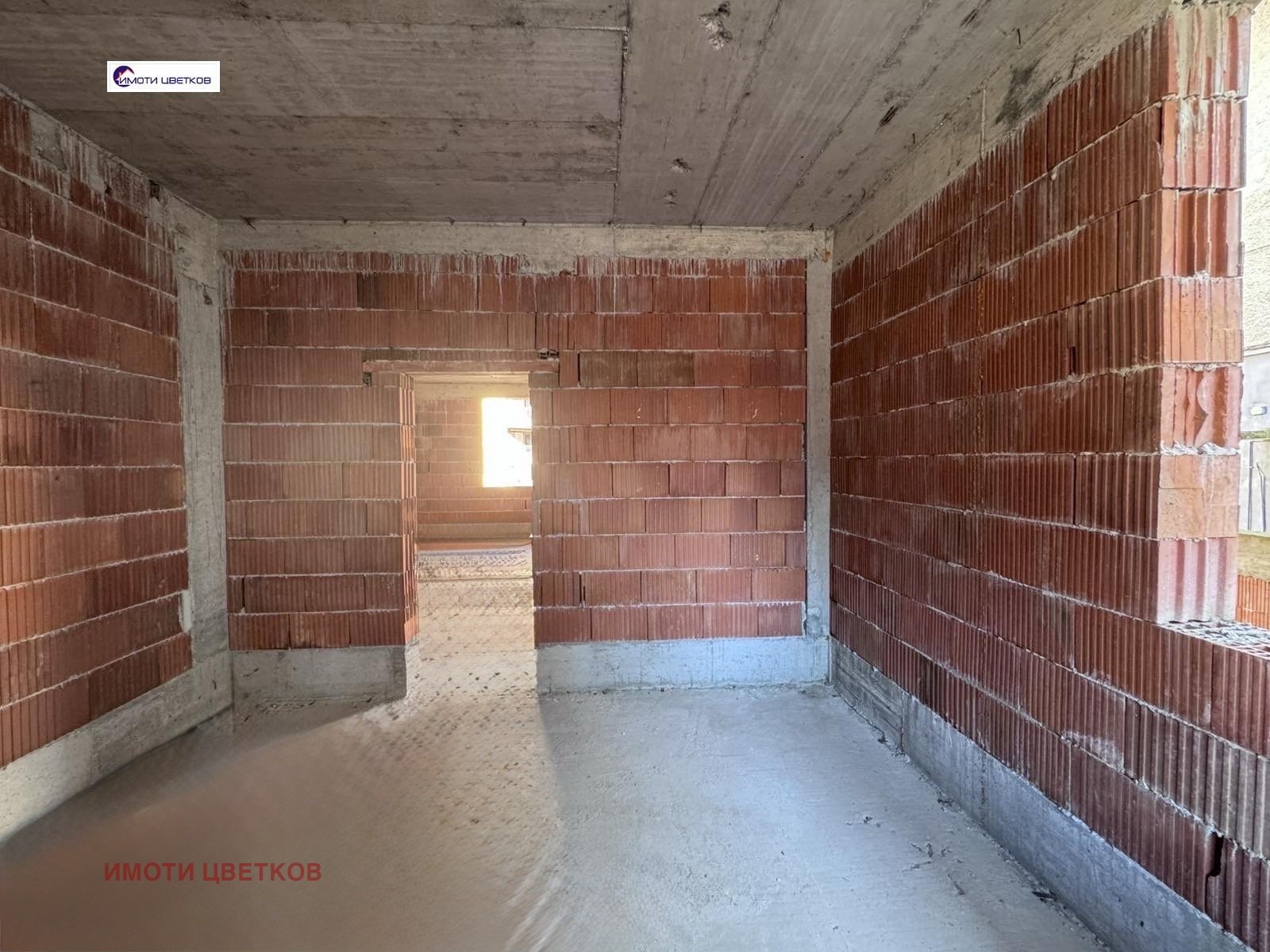 ������� ���� | Imot.bg � ����������� 10