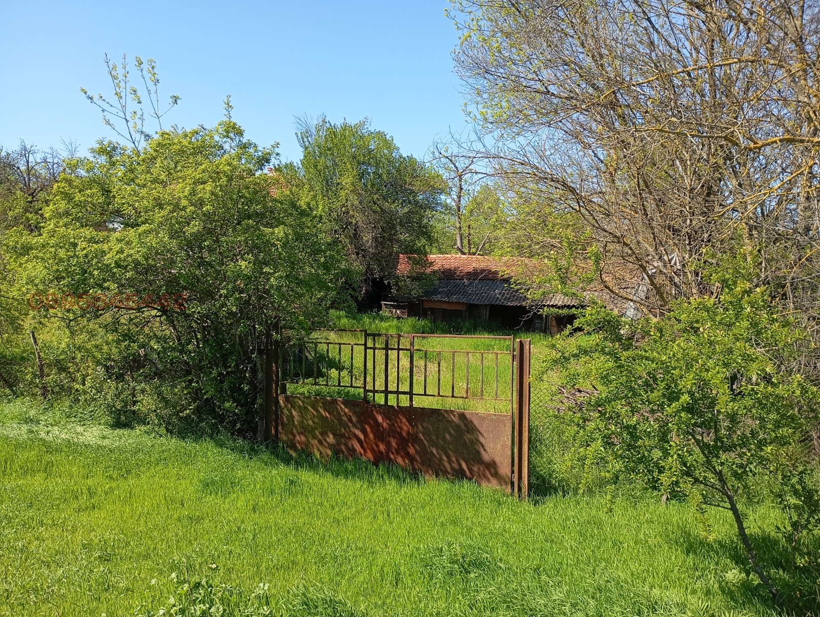 ������� ���� | Imot.bg � ����������� 3