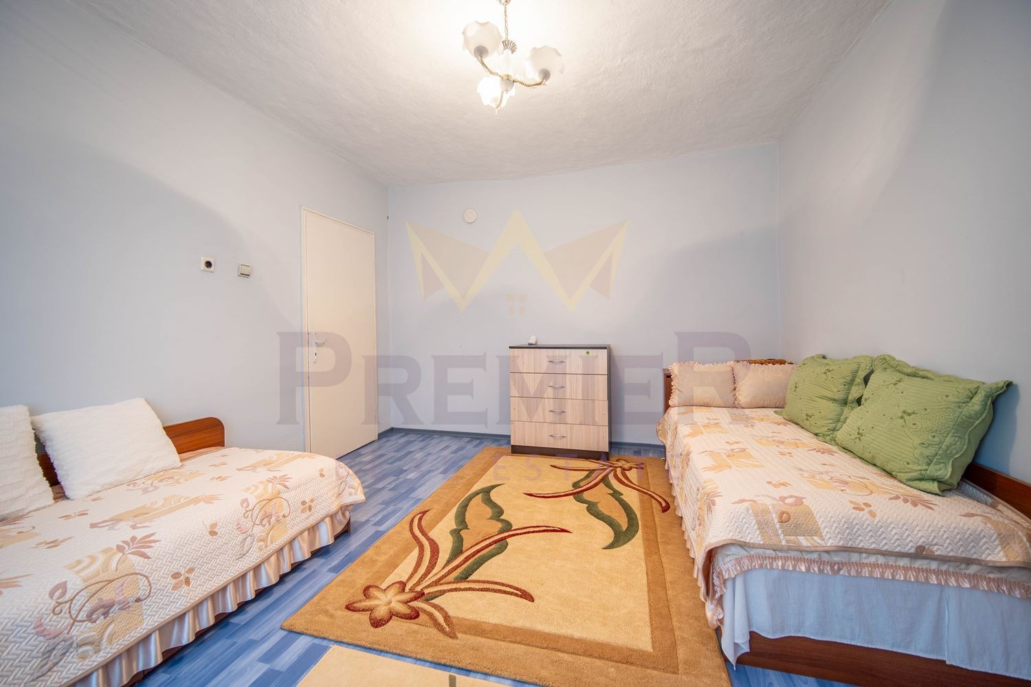 ������� ���� | Imot.bg � ����������� 8