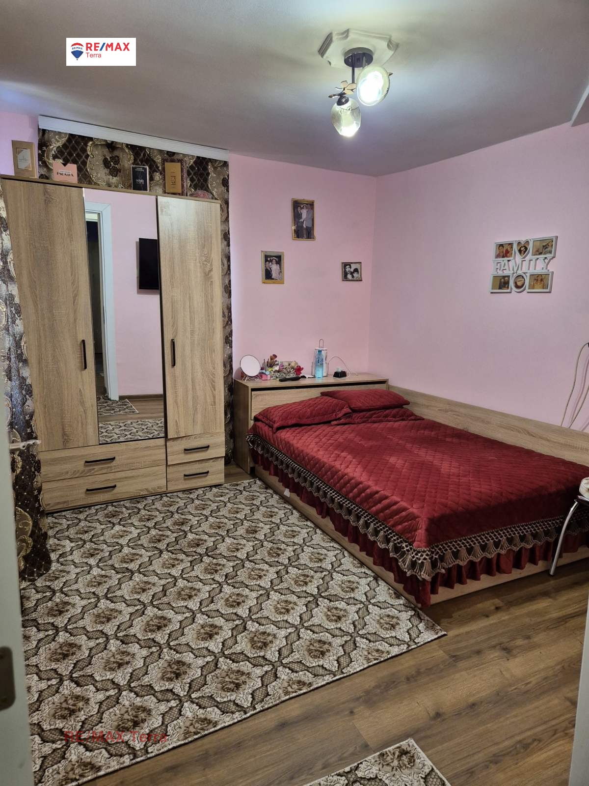 ������� ���� | Imot.bg � ����������� 8