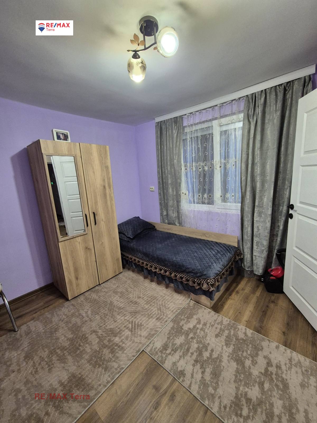 ������� ���� | Imot.bg � ����������� 11