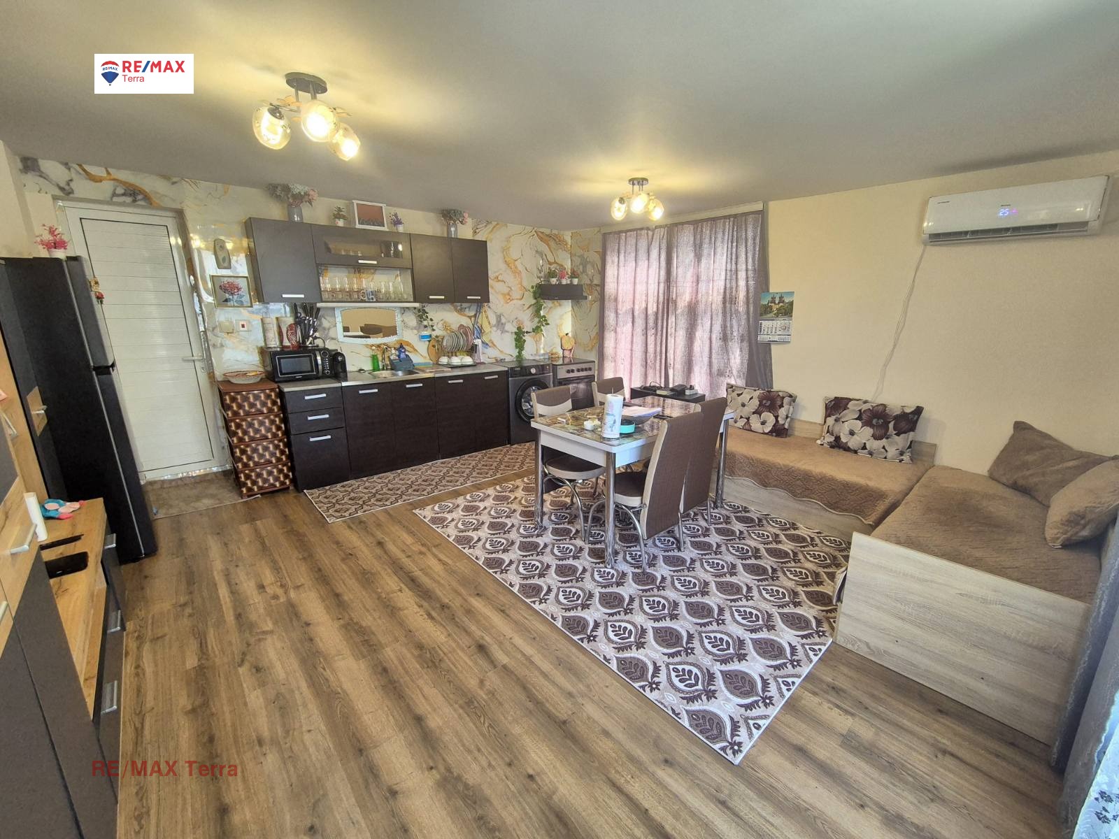 ������� ���� | Imot.bg � ����������� 1