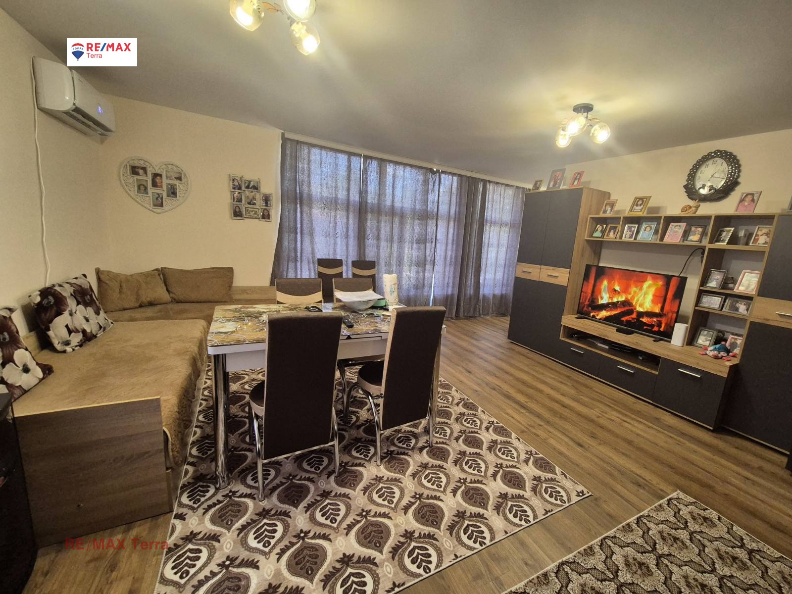 ������� ���� | Imot.bg � ����������� 12