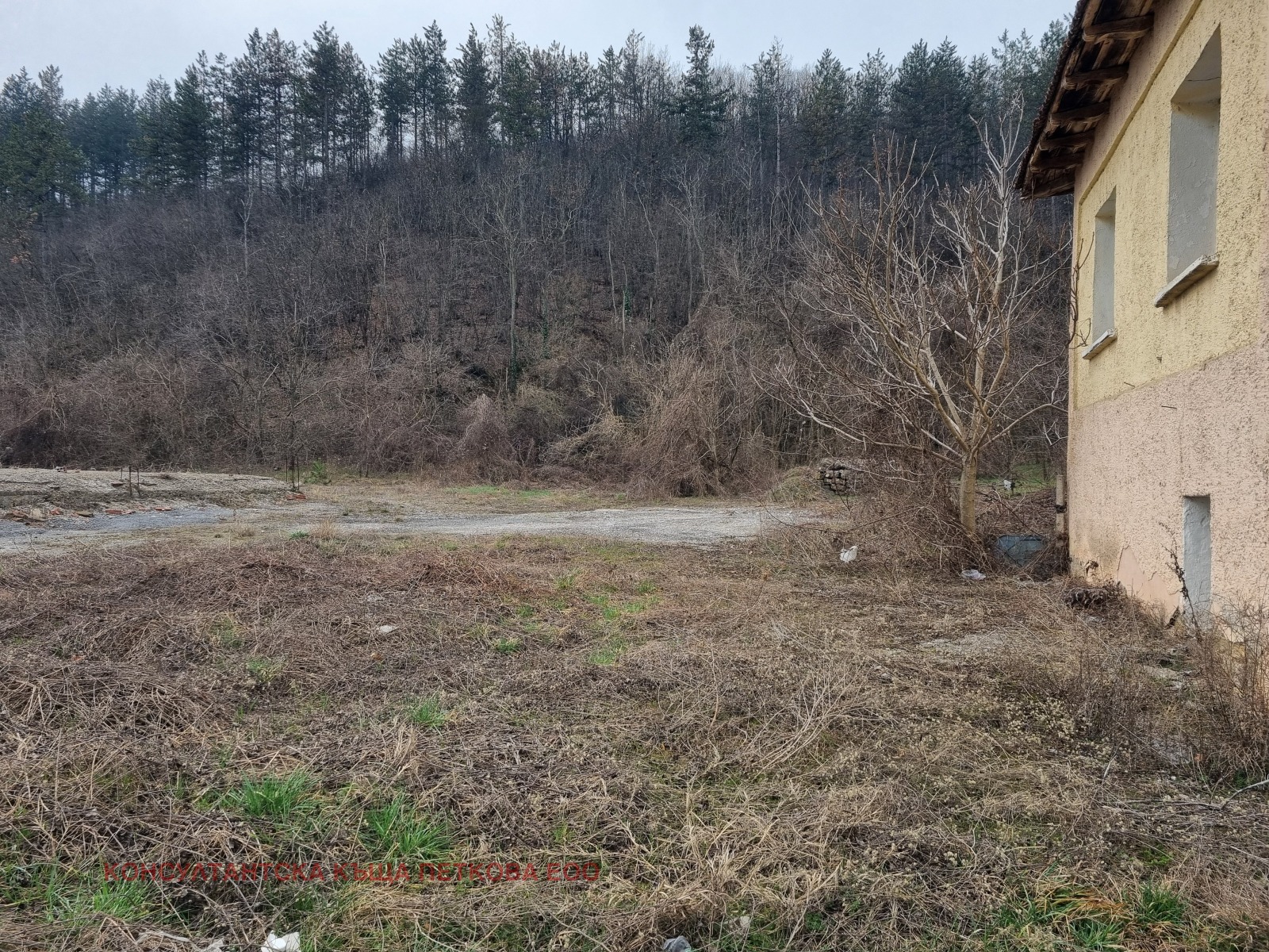 ������� ���� | Imot.bg � ����������� 1