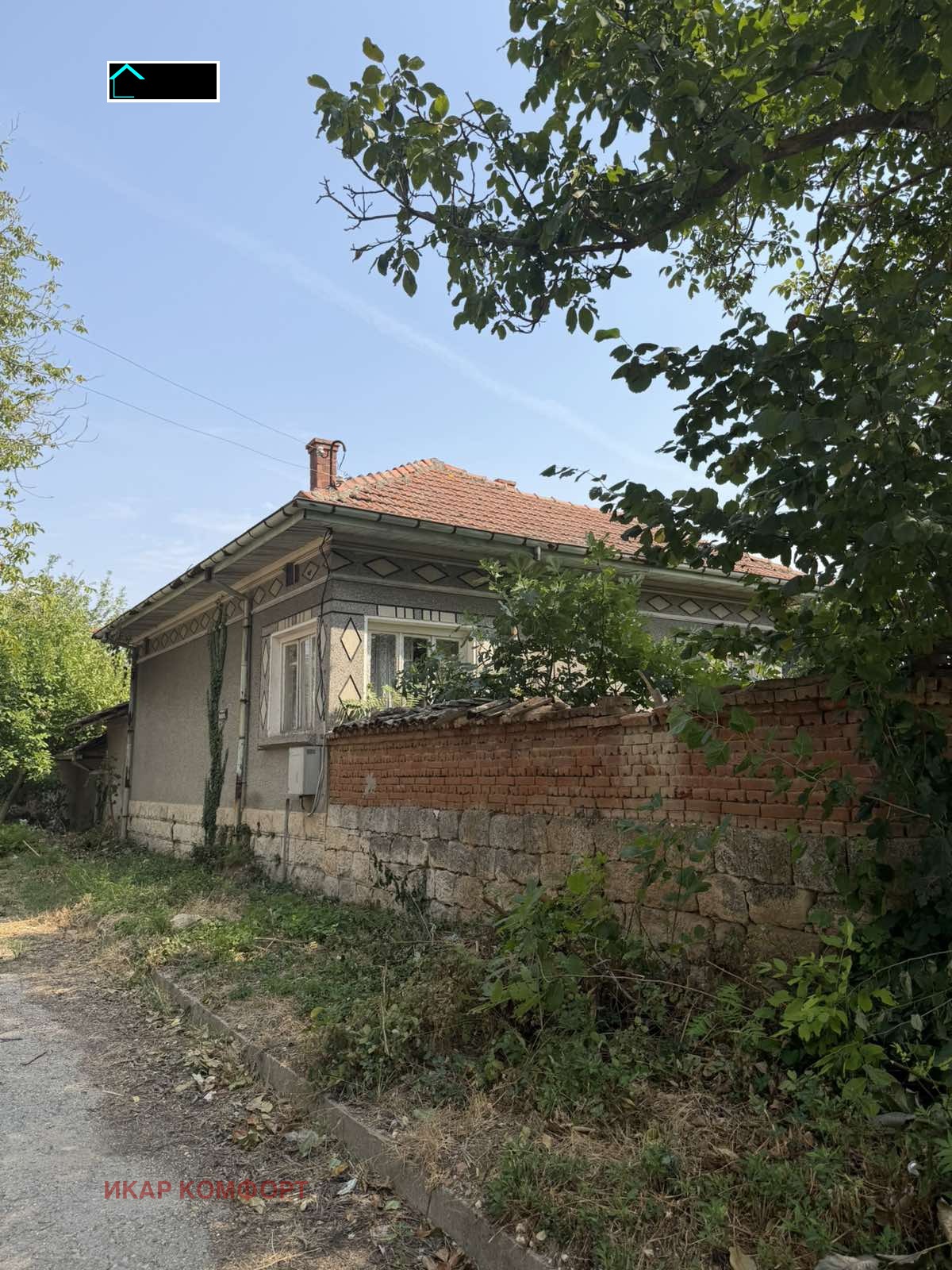 ������� ���� | Imot.bg � ����������� 1