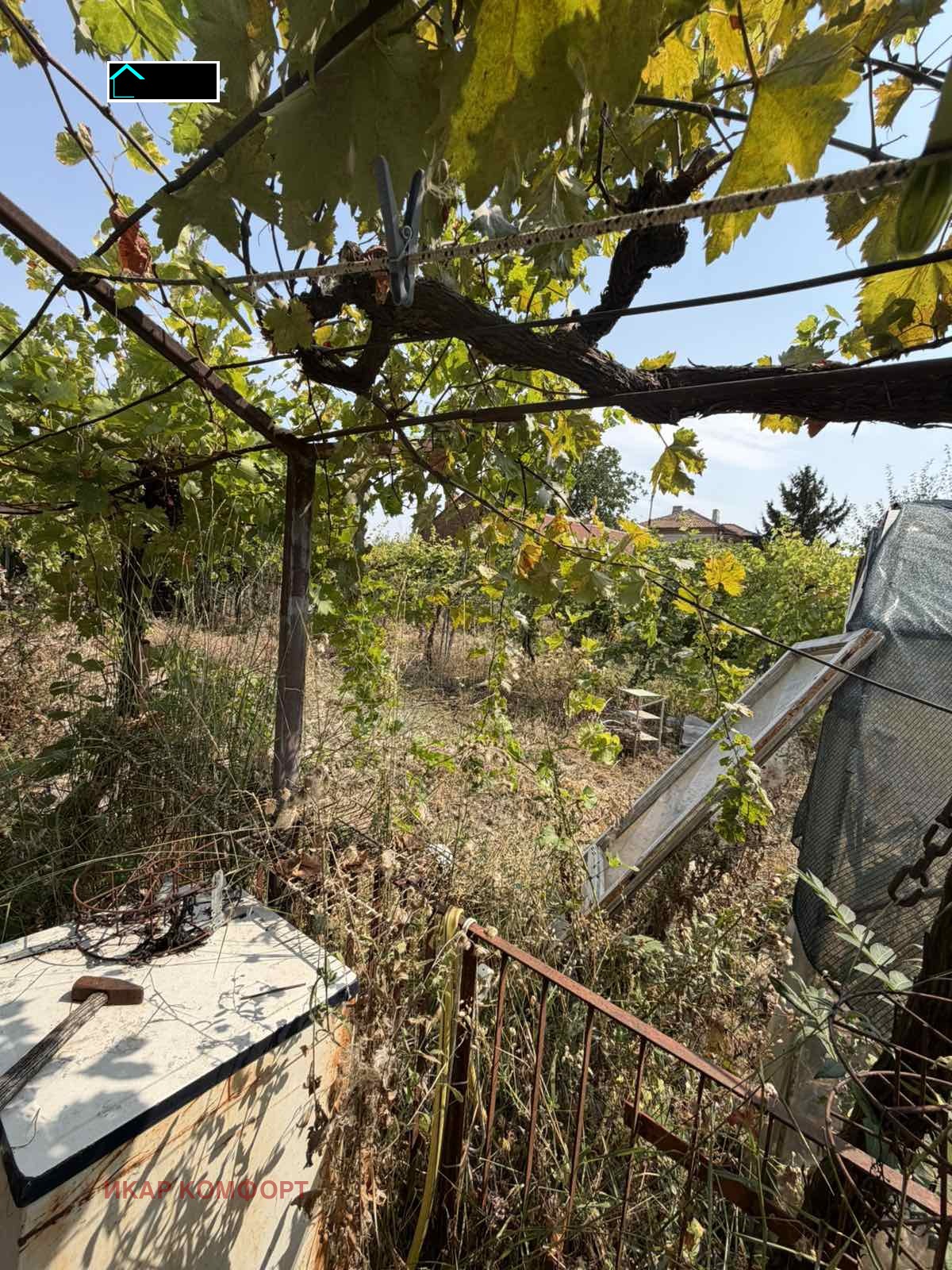 ������� ���� | Imot.bg � ����������� 2