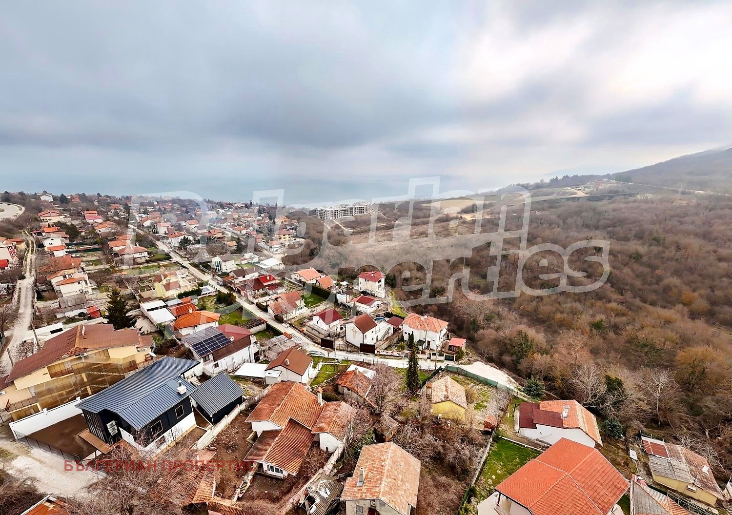 ������� ���� | Imot.bg � ����������� 1