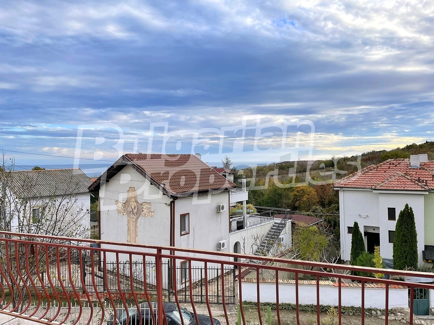 ������� ���� | Imot.bg � ����������� 2