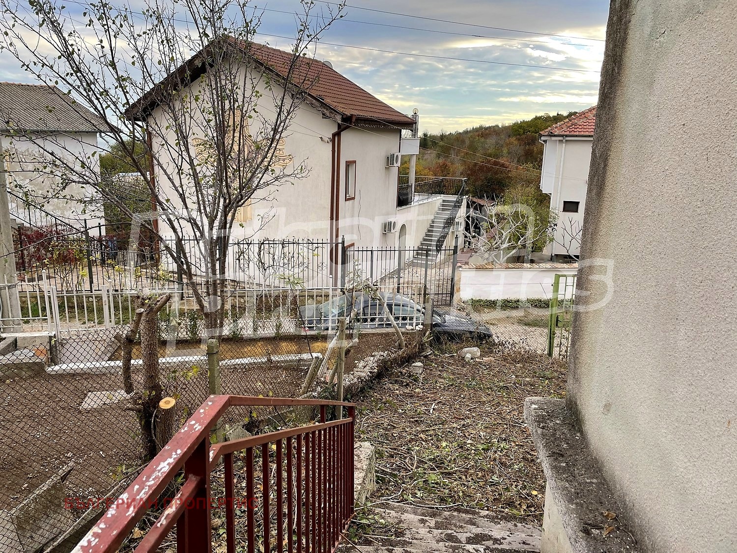 ������� ���� | Imot.bg � ����������� 14