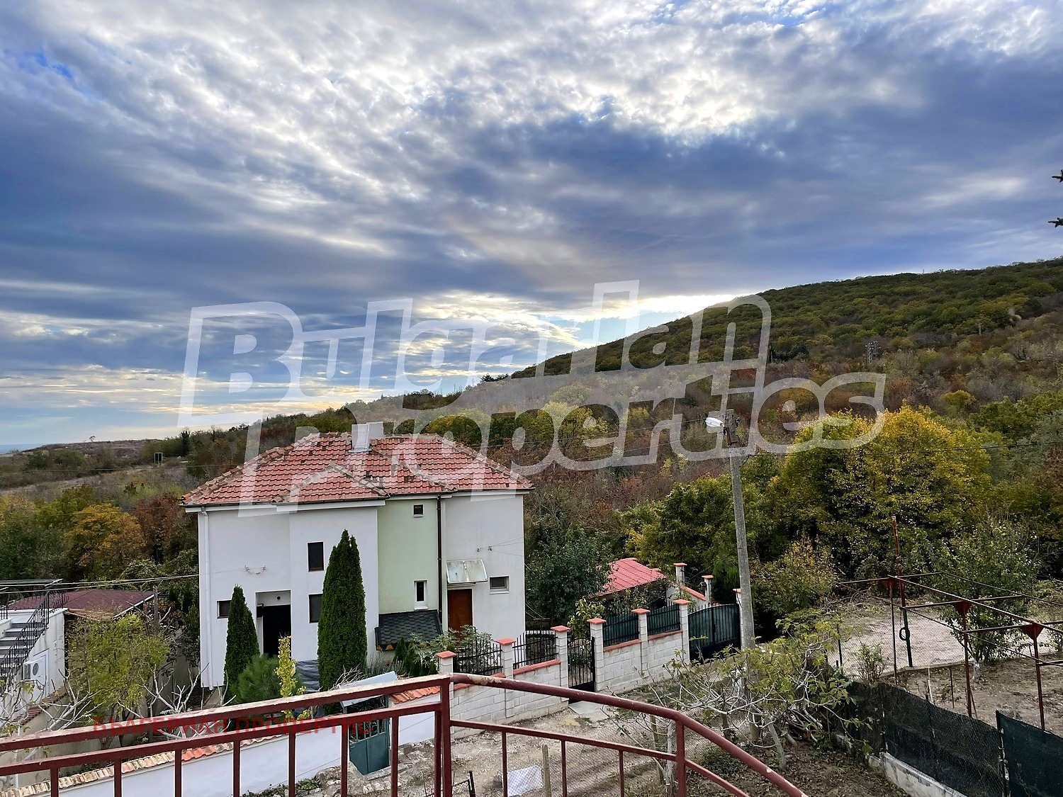 ������� ���� | Imot.bg � ����������� 5