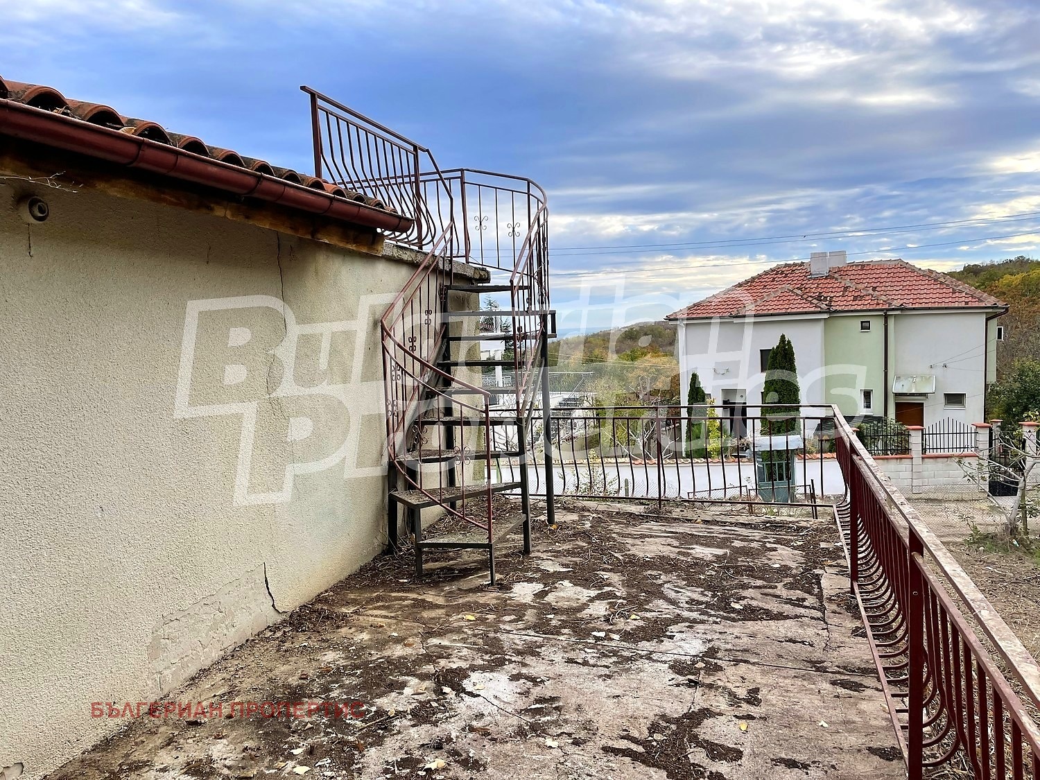 ������� ���� | Imot.bg � ����������� 13