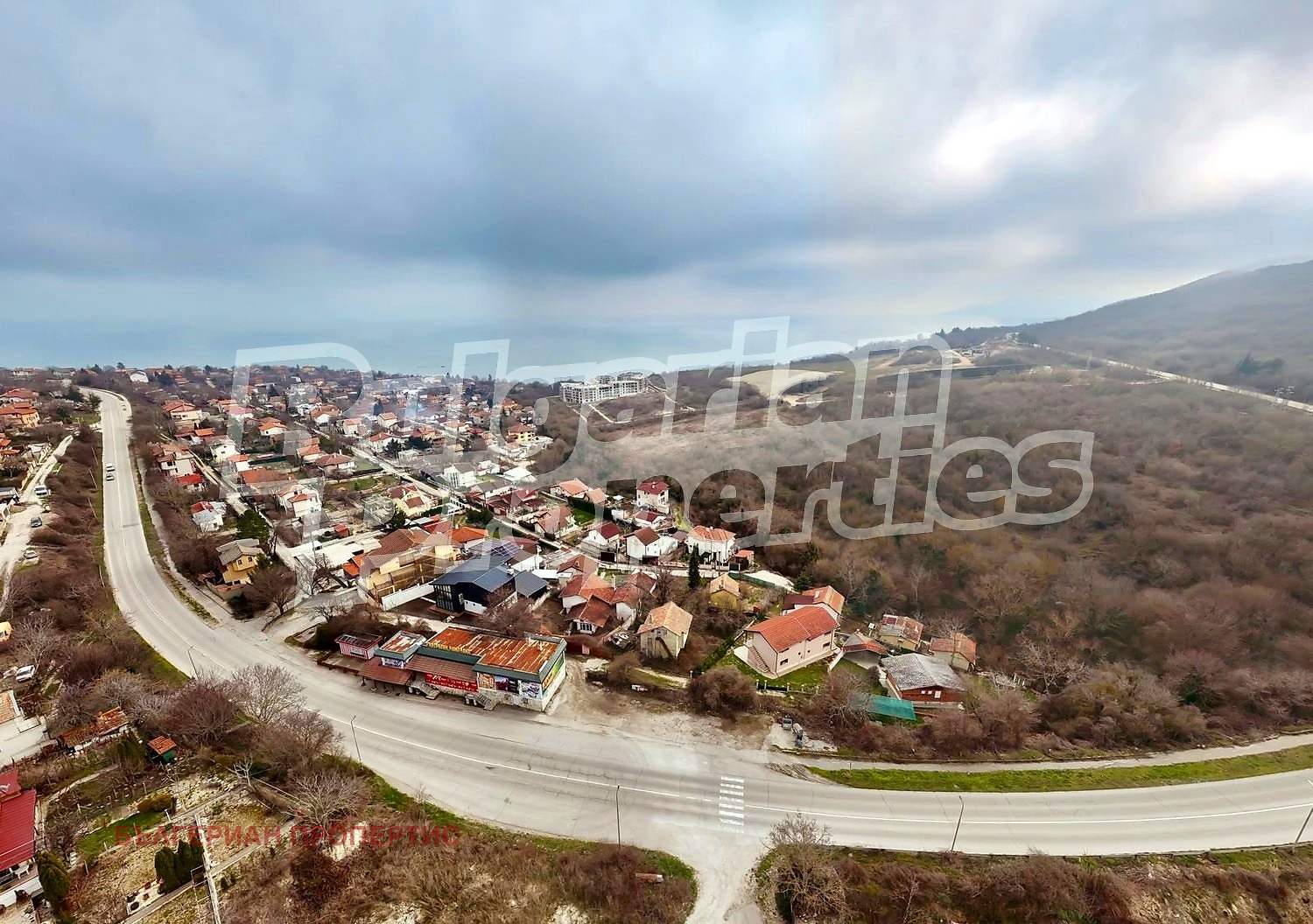 ������� ���� | Imot.bg � ����������� 12