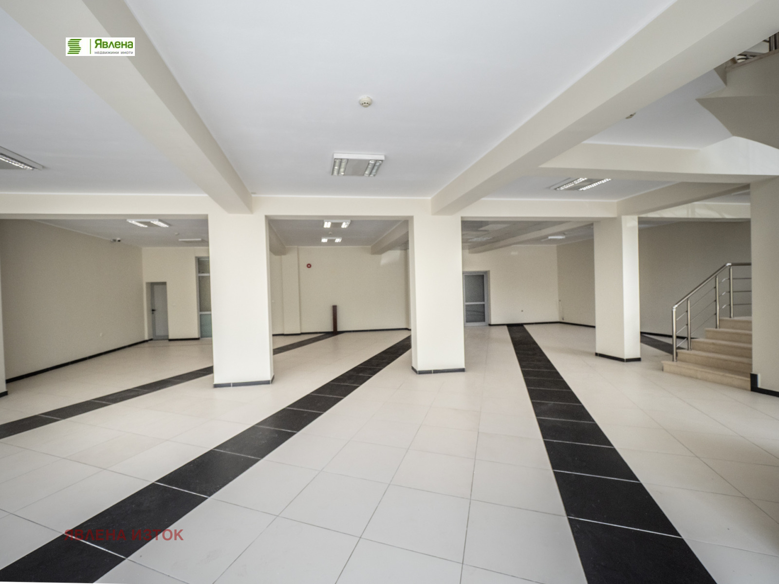 ������� ������� | Imot.bg � ����������� 7