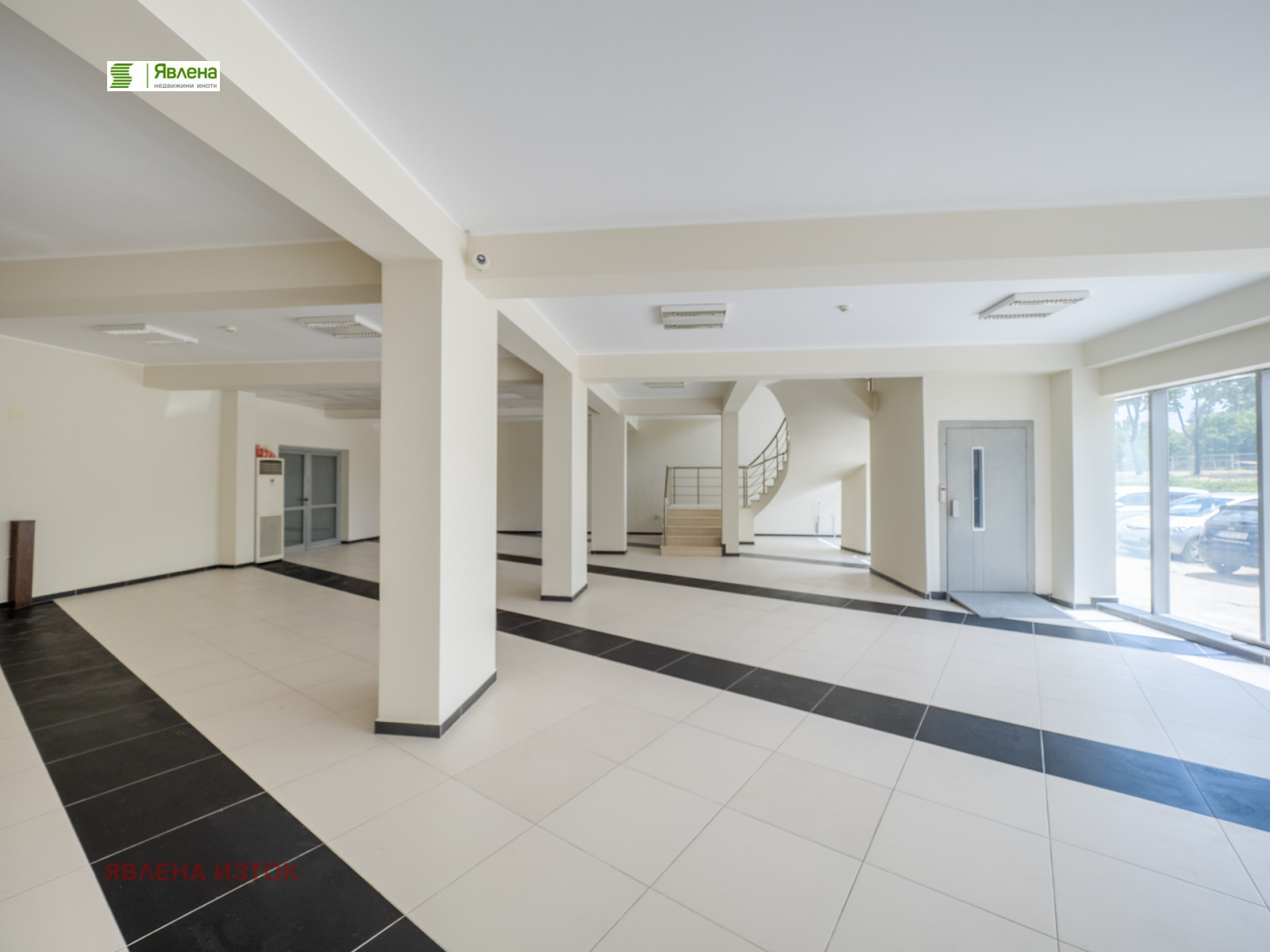 ������� ������� | Imot.bg � ����������� 1