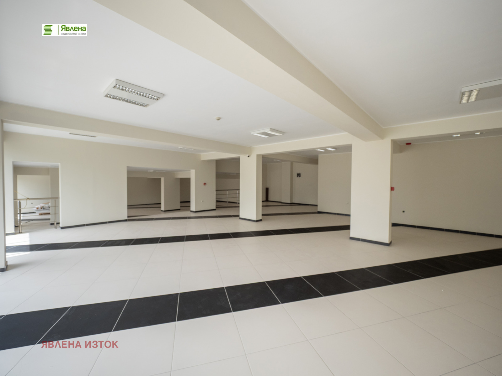 ������� ������� | Imot.bg � ����������� 8