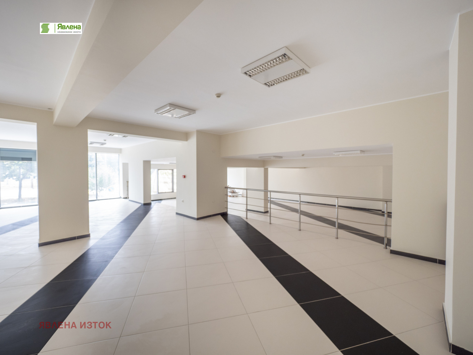 ������� ������� | Imot.bg � ����������� 11