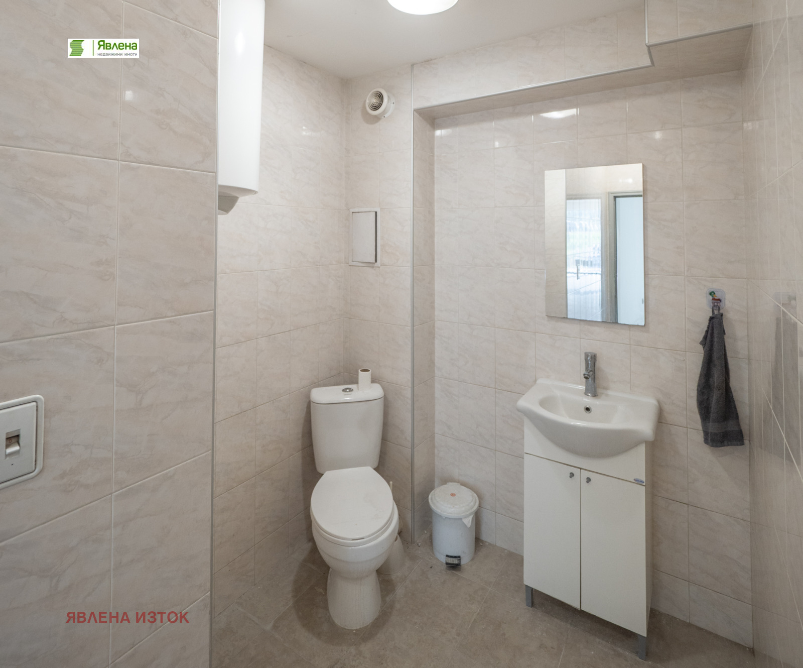 ������� ������� | Imot.bg � ����������� 12