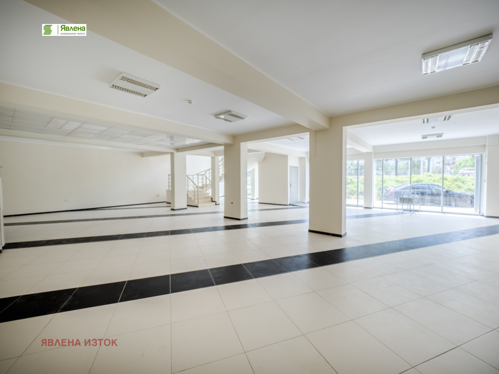 ������� ������� | Imot.bg � ����������� 5