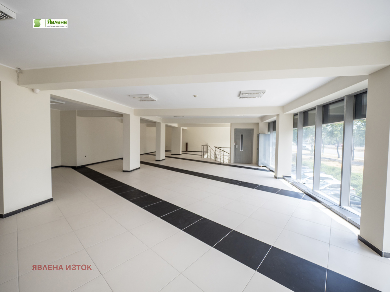 ������� ������� | Imot.bg � ����������� 9