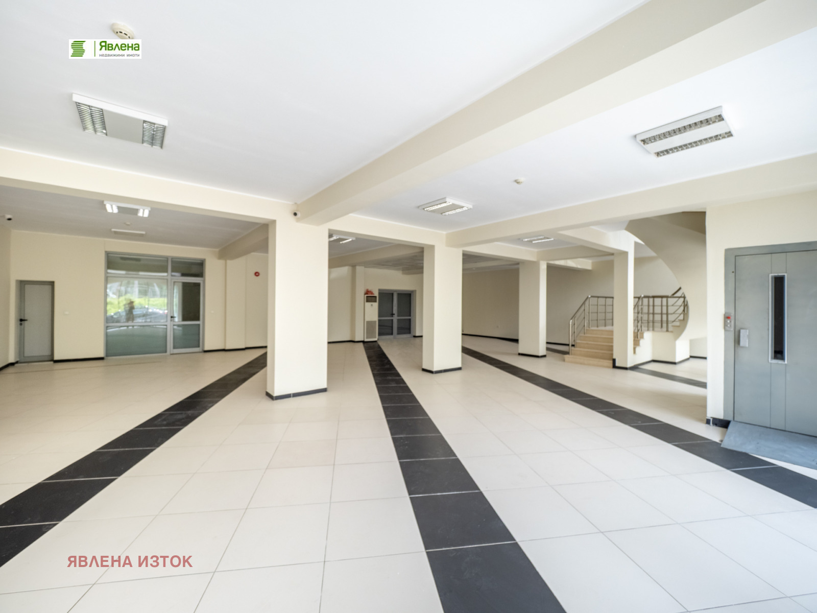 ������� ������� | Imot.bg � ����������� 4