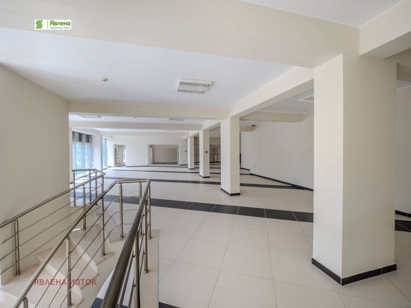 ������� ������� | Imot.bg � ����������� 10