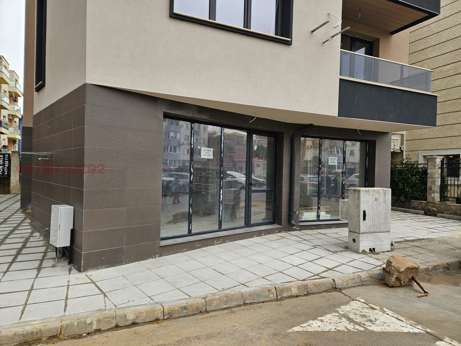 ������� ������� | Imot.bg � ����������� 1