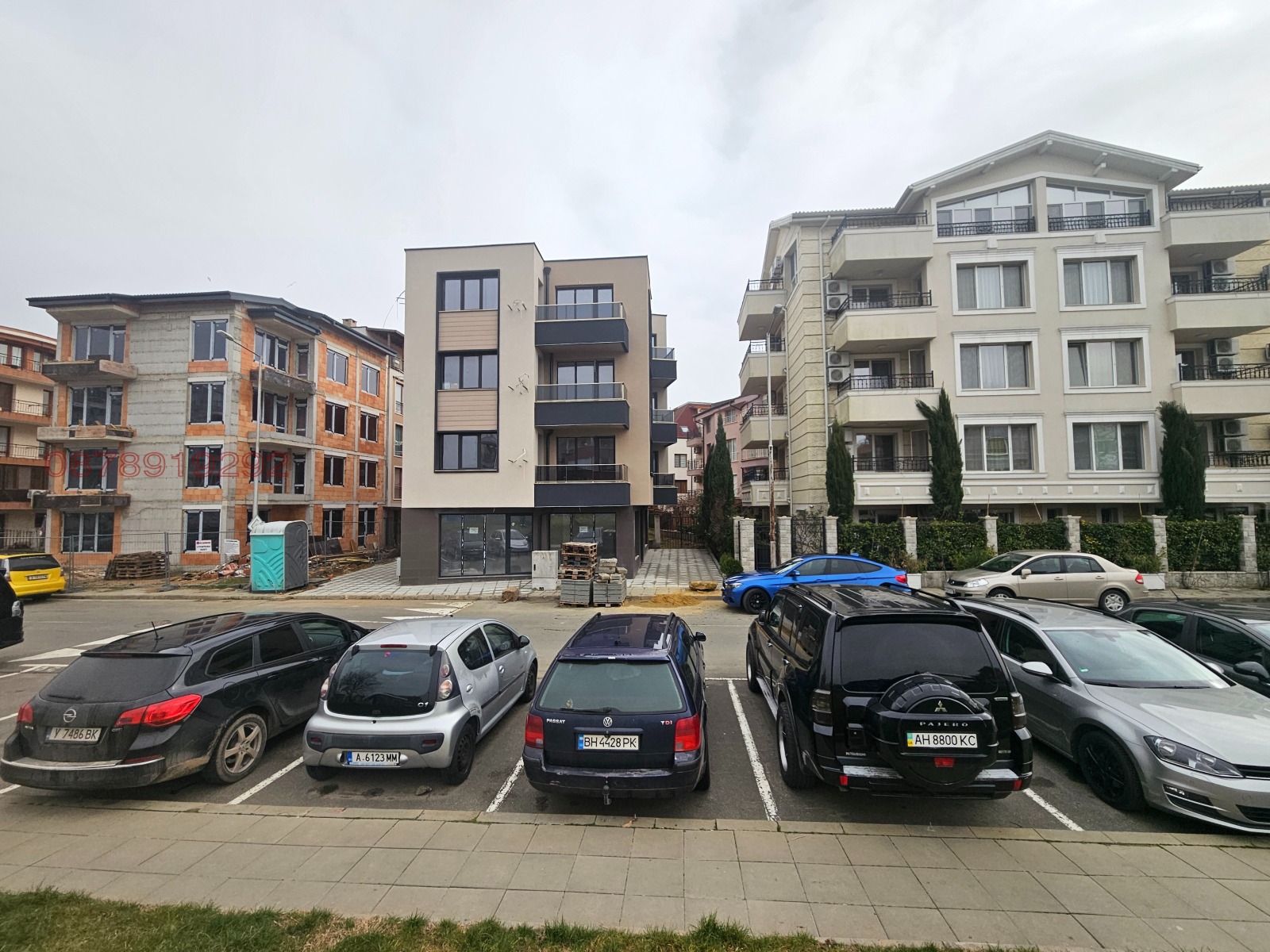 ������� ������� | Imot.bg � ����������� 2