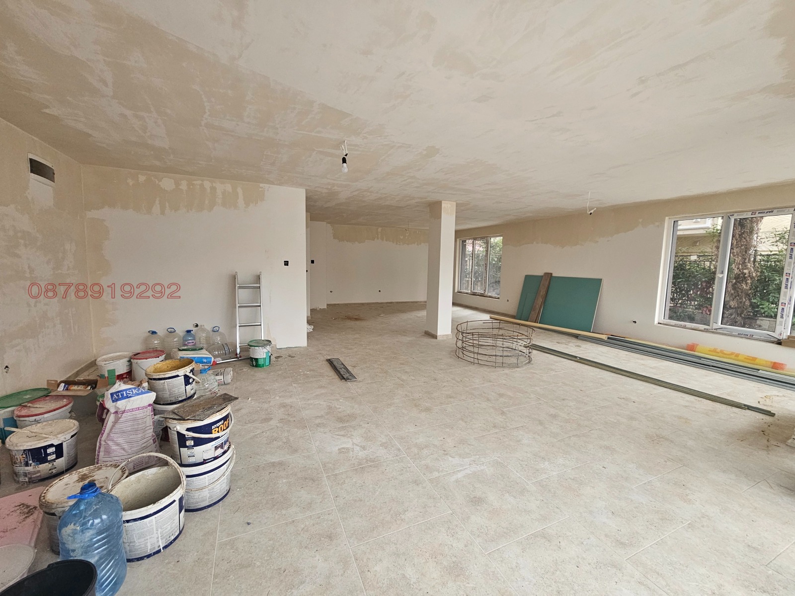 ������� ������� | Imot.bg � ����������� 3