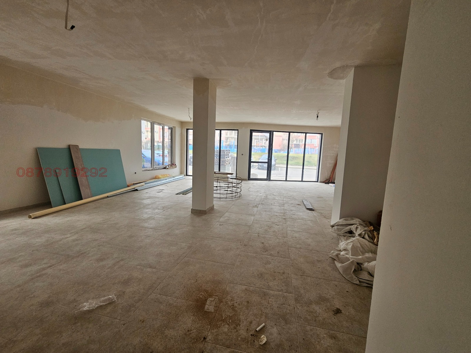 ������� ������� | Imot.bg � ����������� 6