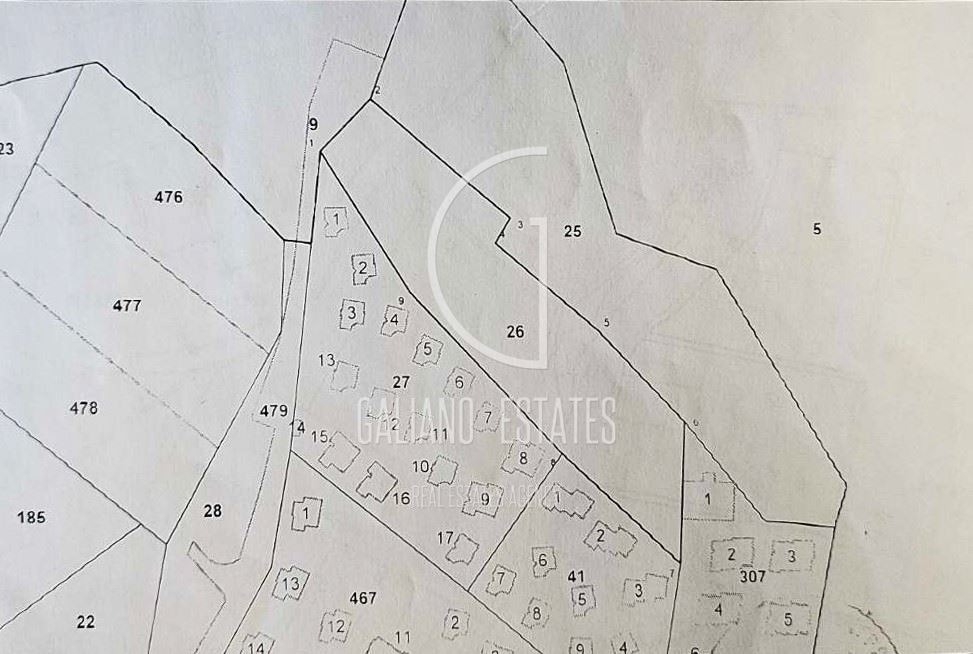 Продава ПАРЦЕЛ | Imot.bg — изображение 6