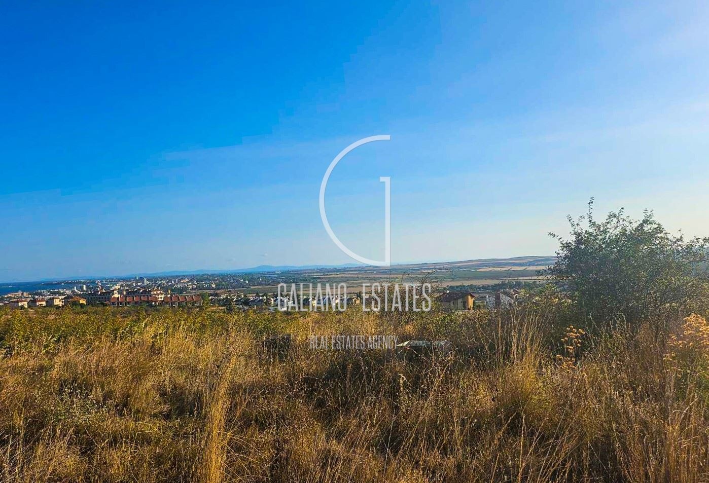 Продава ПАРЦЕЛ | Imot.bg — изображение 5