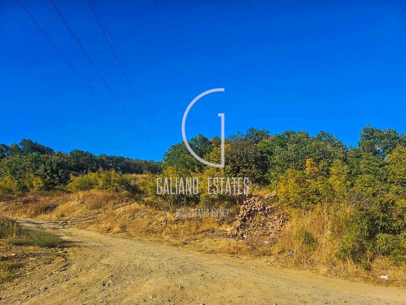 Продава ПАРЦЕЛ | Imot.bg — изображение 3