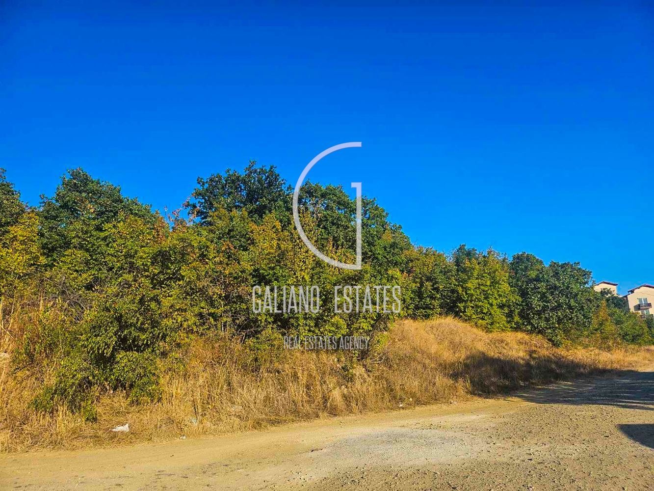 Продава ПАРЦЕЛ | Imot.bg — изображение 2