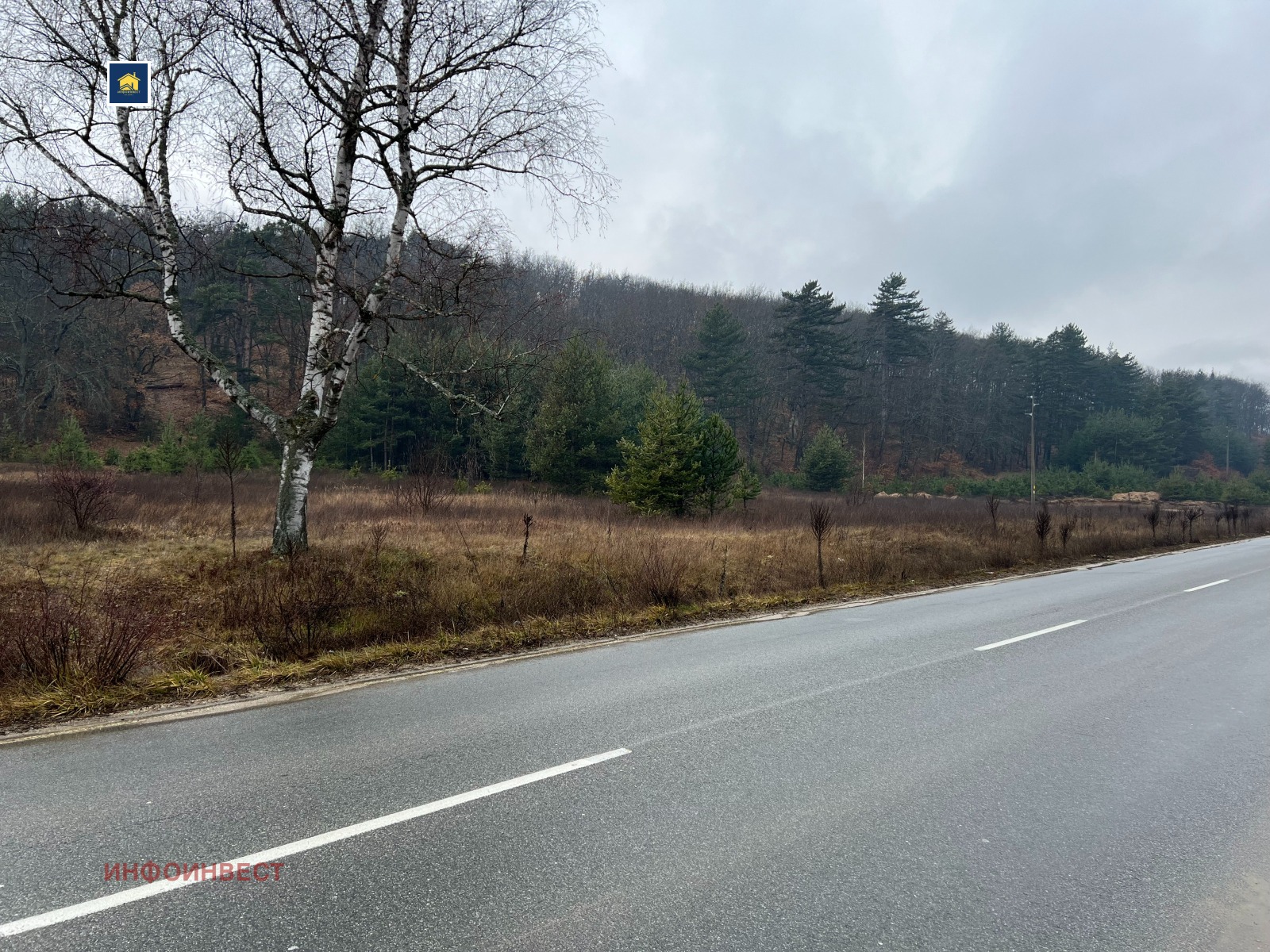 ������� ������ | Imot.bg � ����������� 1