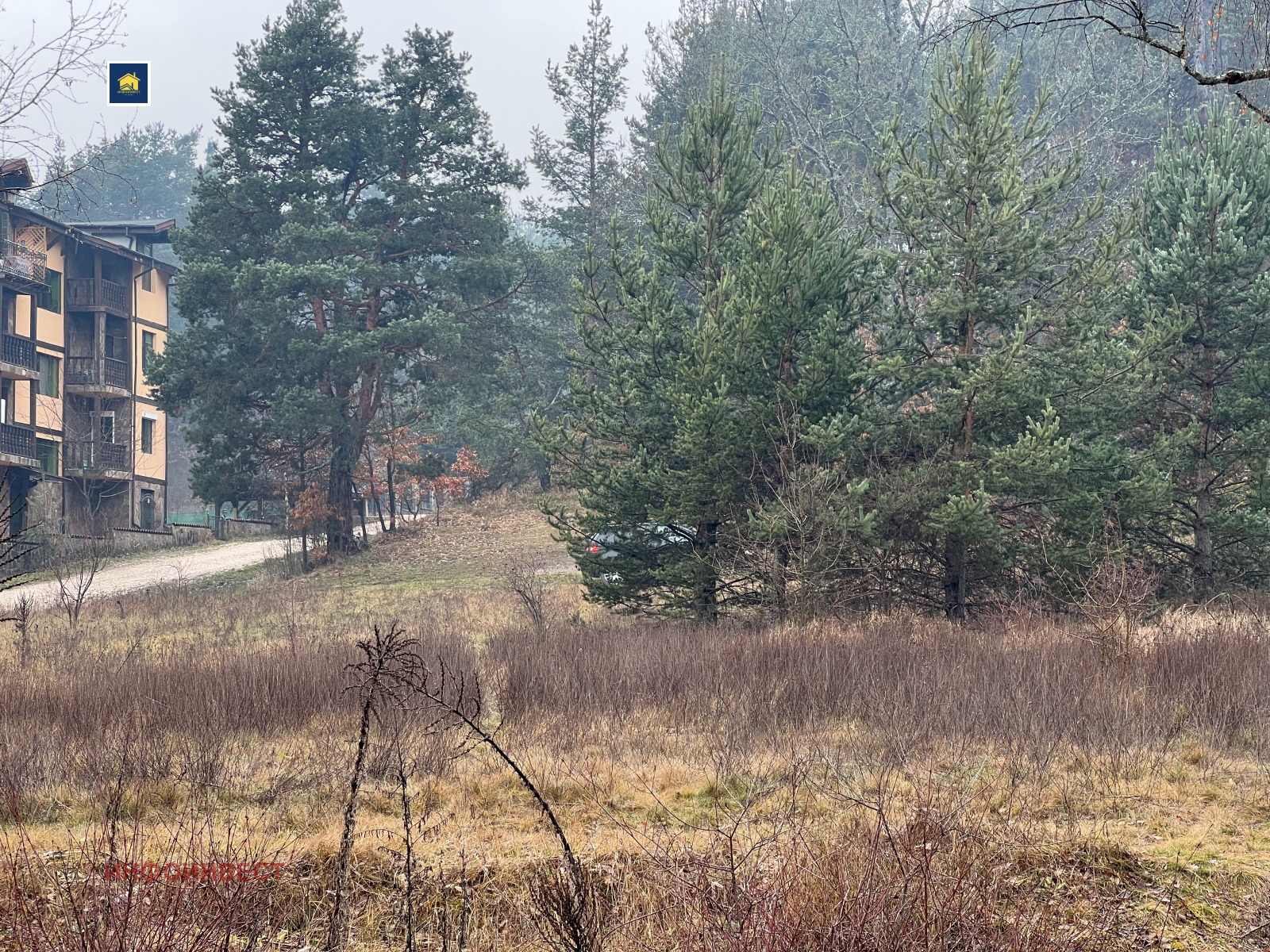 ������� ������ | Imot.bg � ����������� 4