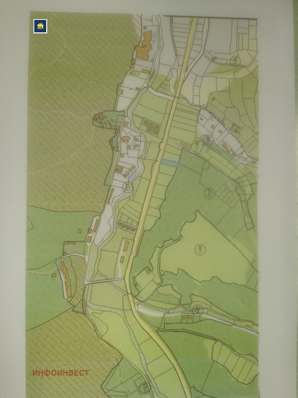 ������� ������ | Imot.bg � ����������� 5