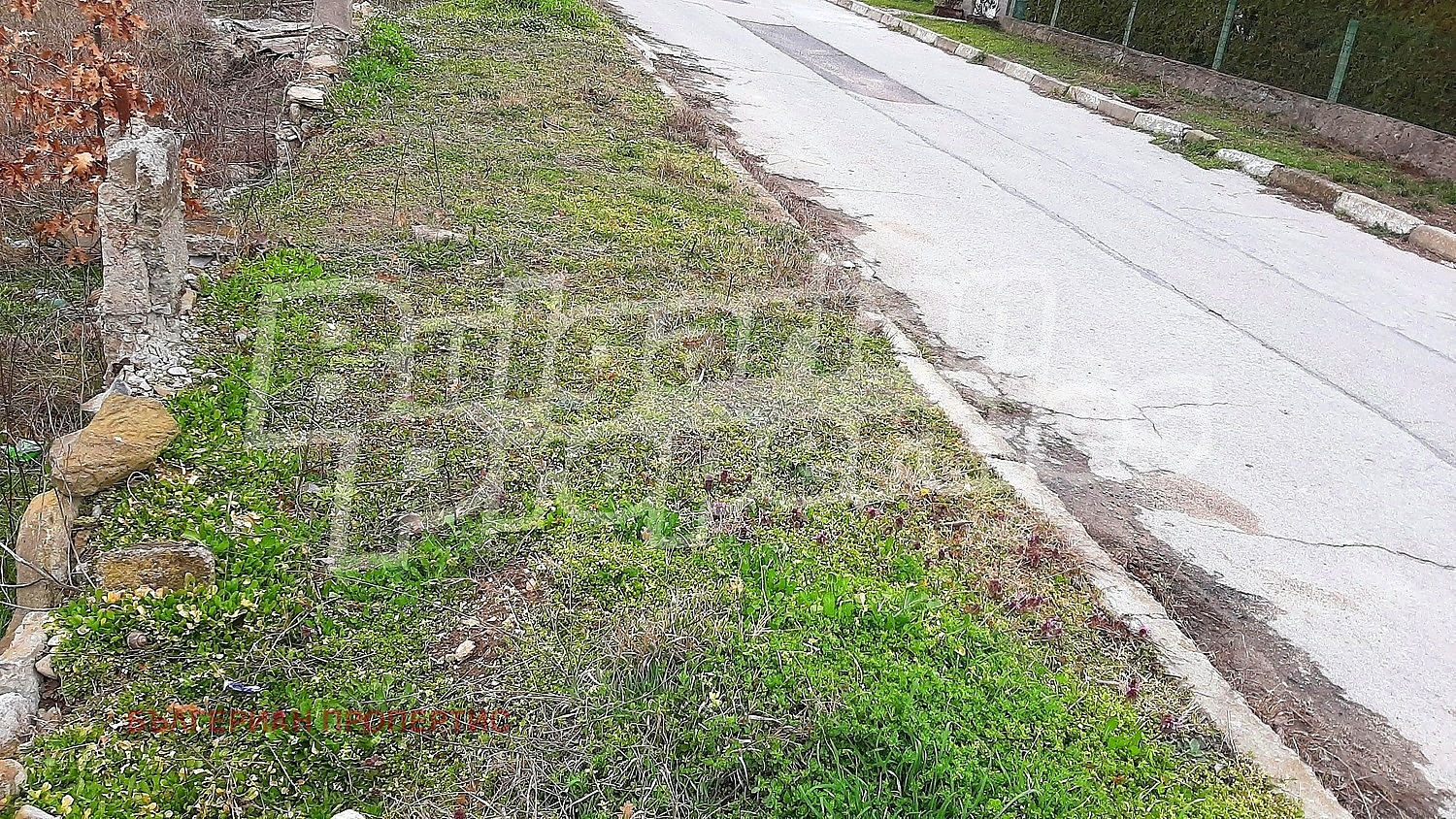 ������� ������ | Imot.bg � ����������� 9