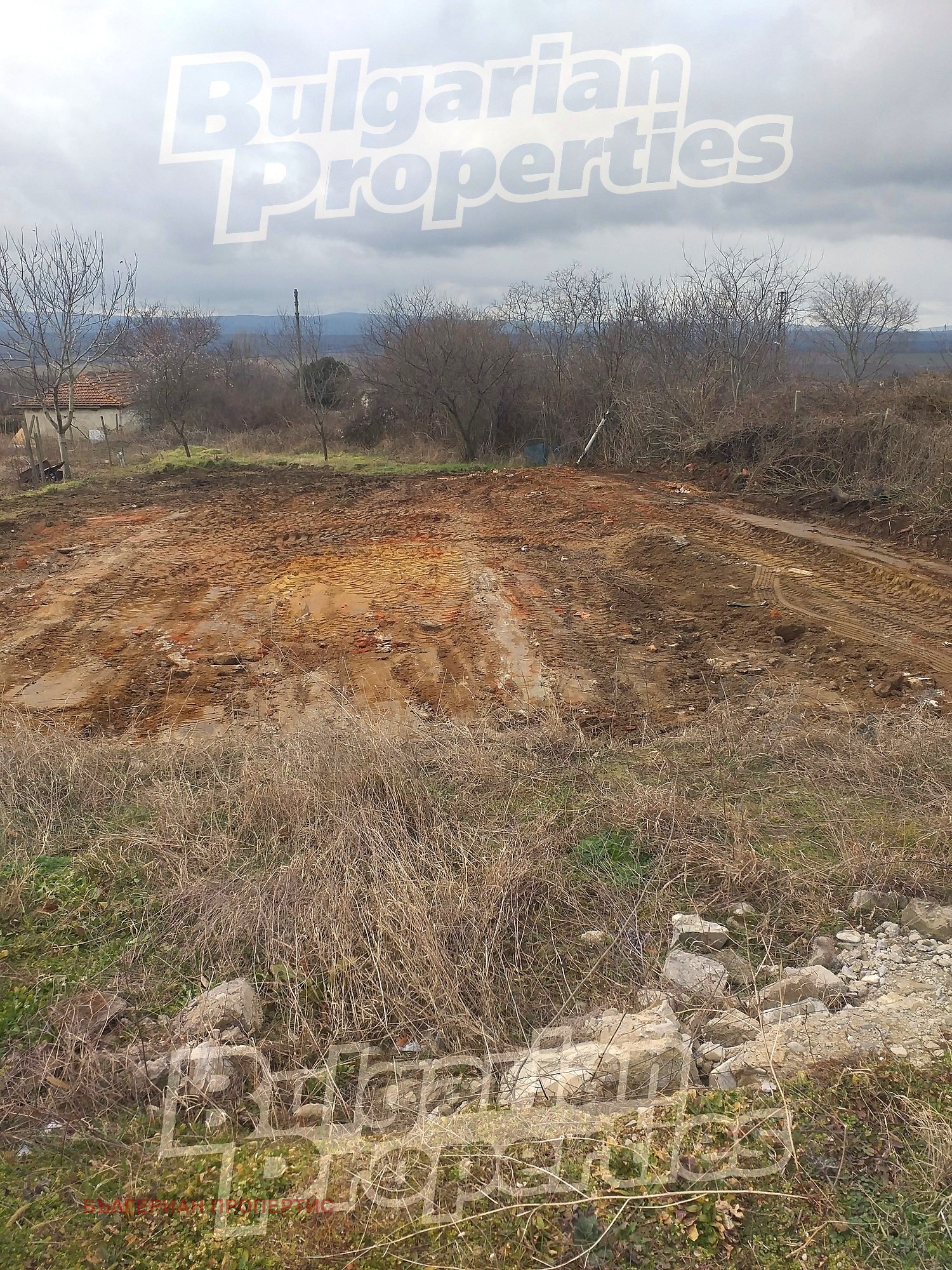 ������� ������ | Imot.bg � ����������� 4