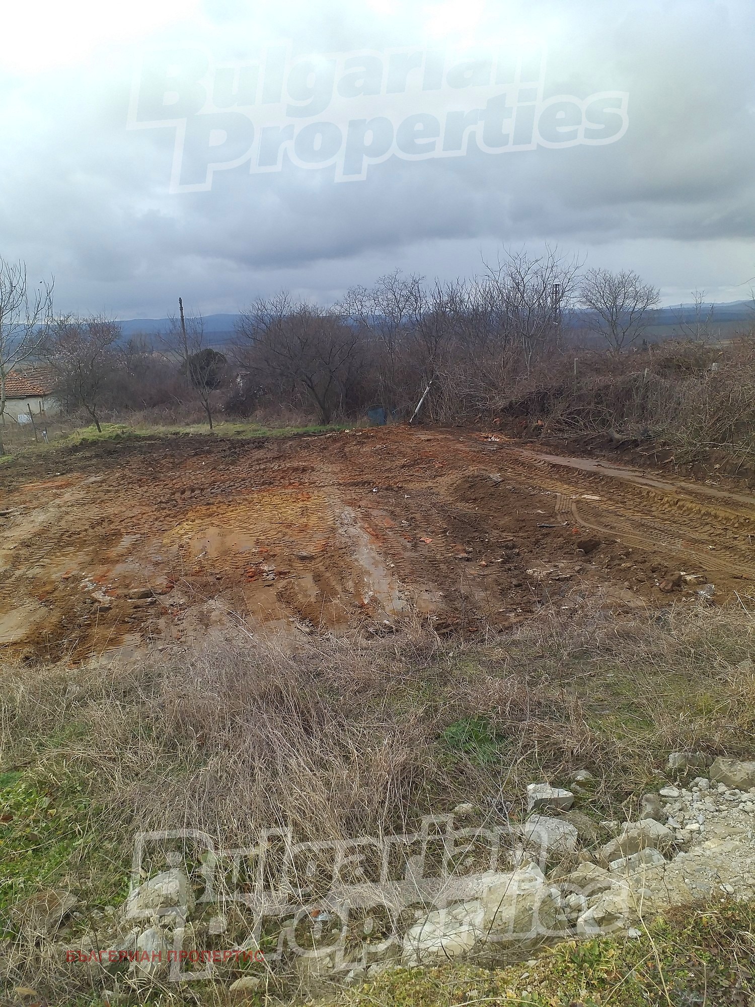 ������� ������ | Imot.bg � ����������� 5