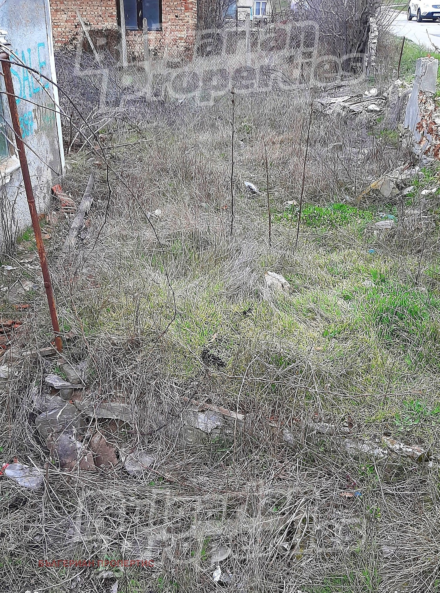 ������� ������ | Imot.bg � ����������� 8