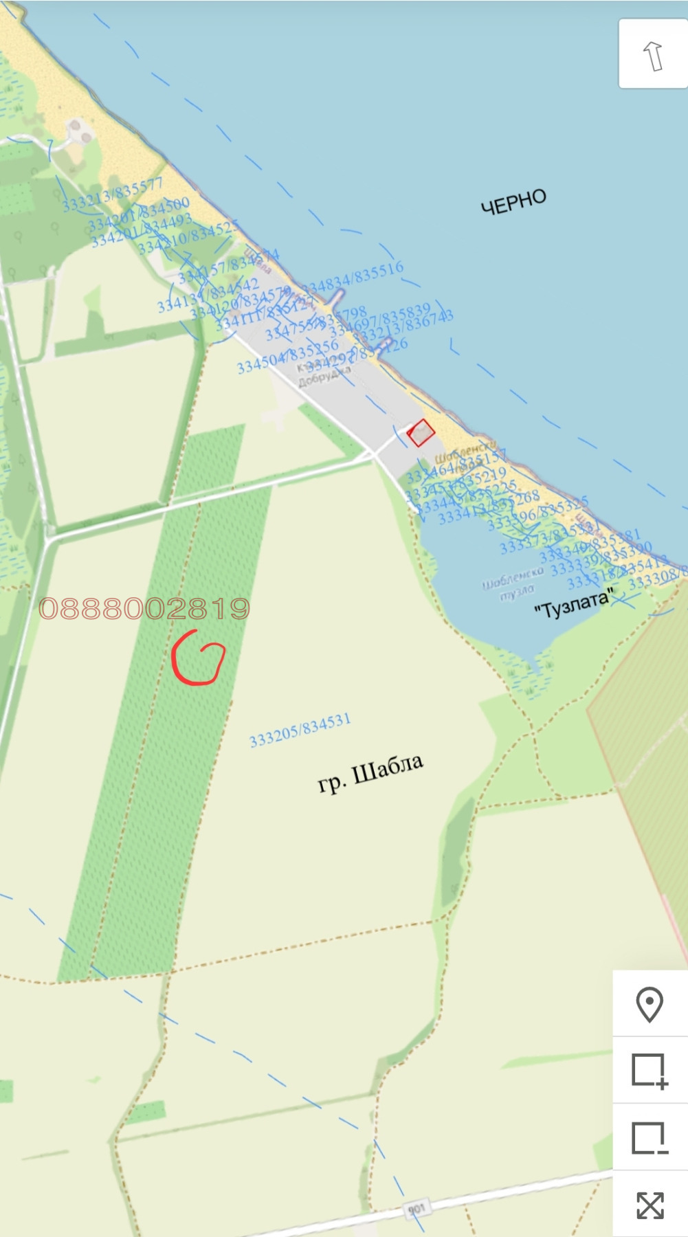 ������� ������ | Imot.bg � ����������� 1
