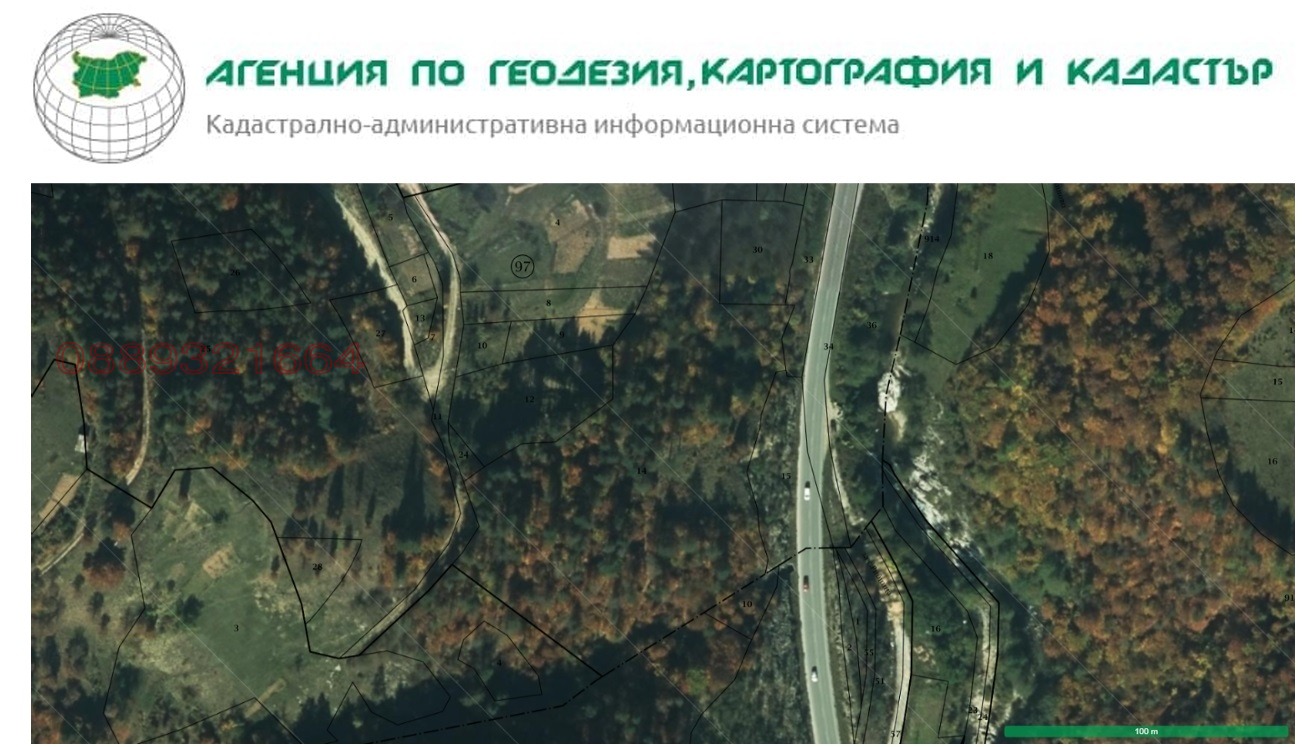 ������� ������ | Imot.bg � ����������� 3